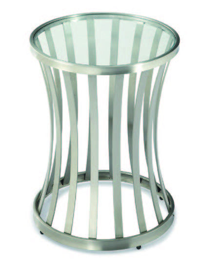 Neil (Wholesale Price)