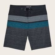 O'Neill Hyperfreak Swim Shorts