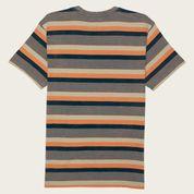 O'Neill Smasher S/S
