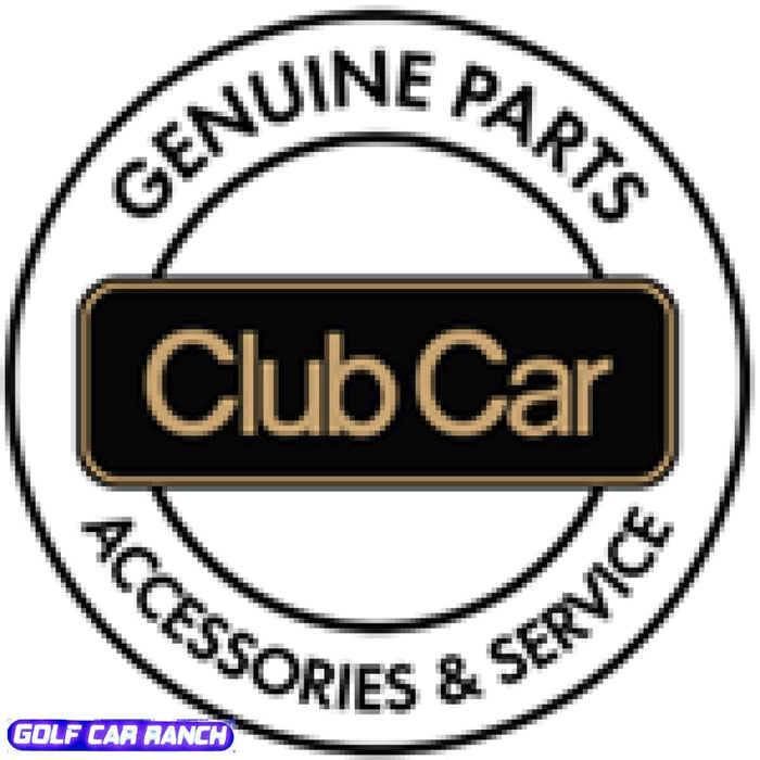 47695767001 ONWARD SELECT OVERHEAD PREMIUM SOUND SYSTEM - NEW STYLE OVERHEAD SOUND SYSTEM