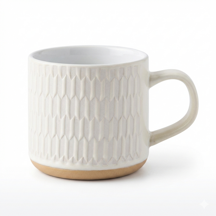 Premium textured ceramic coffee mug pastel edition – Home Hatch Pakistan
pastel ceramic coffee mug
textured ceramic mug Pakistan
premium coffee mug
Home Hatch coffee mug
modern ceramic mug
office coffee mug Pakistan
pastel tea mug
ceramic drinkware Pakistan
aesthetic coffee mug
kitchen mugs Pakistan