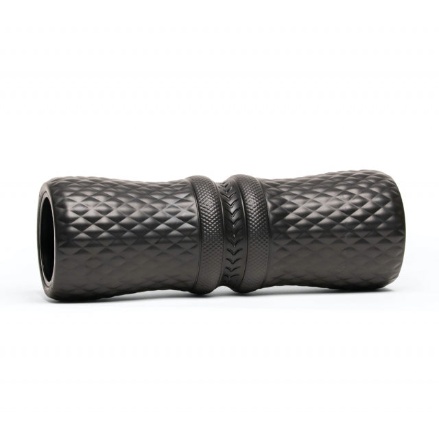 R4 Deep Tissue Body Roller