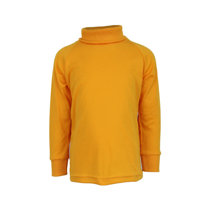 Skivvy