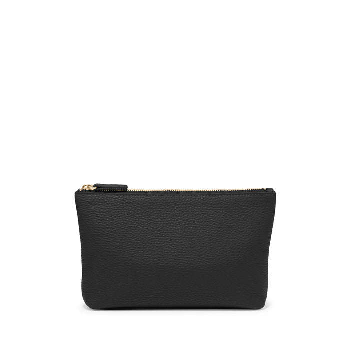 Small-Accessories-Pouch-Black-380-332-3