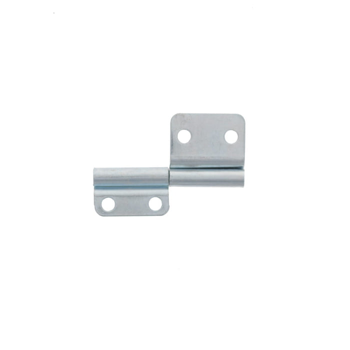 Small Slip Hinge - Left Sided
