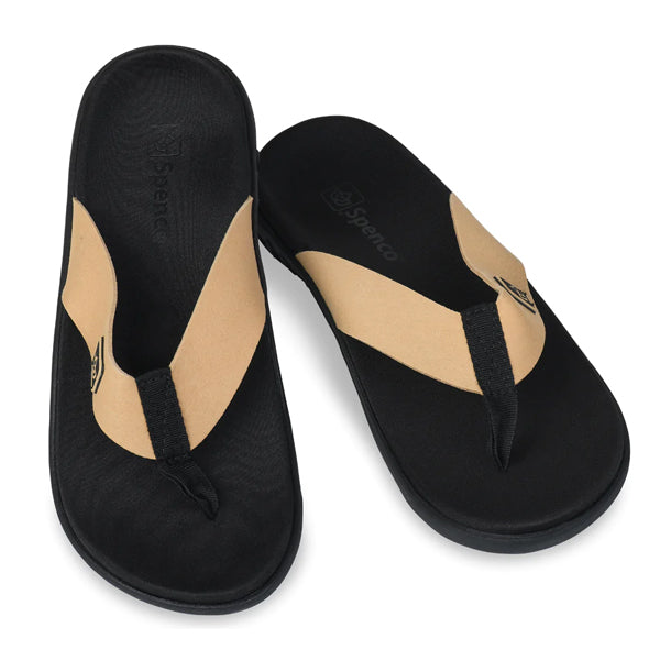 Spenco Sandal - Yumi Pure +5