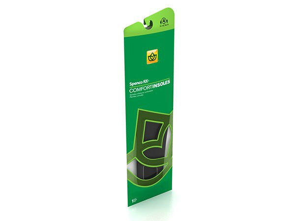 Spenco Standard Insoles