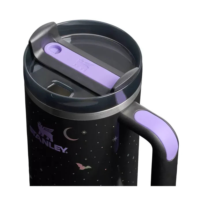 40oz tumbler Pakistan
insulated tumbler with handle
large water tumbler with straw
black tumbler 40oz
Home Hatch tumbler
travel tumbler Pakistan
insulated water bottle large
gym tumbler Pakistan
reusable straw tumbler
hydration tumbler
40oz insulated quencher tumbler spellcast black with handle and straw – Home Hatch Pakistan