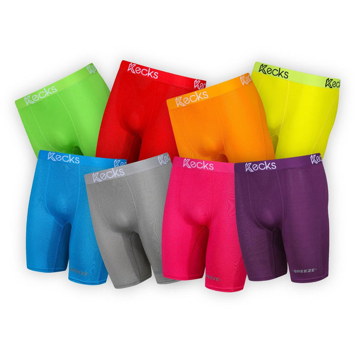 Subscription Kecks - Kecks