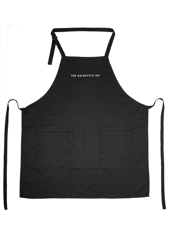 TGB Salon Apron