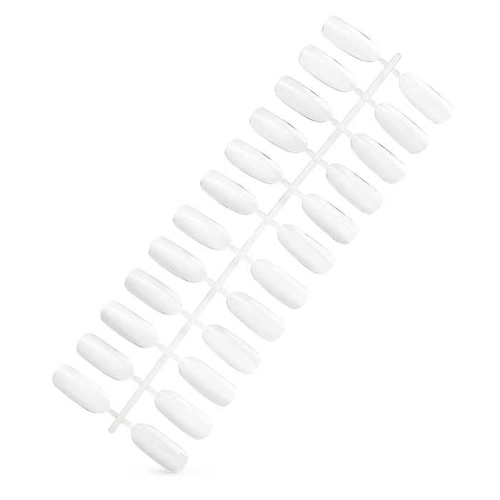 UD Color Book REPLACEMENT TIPS