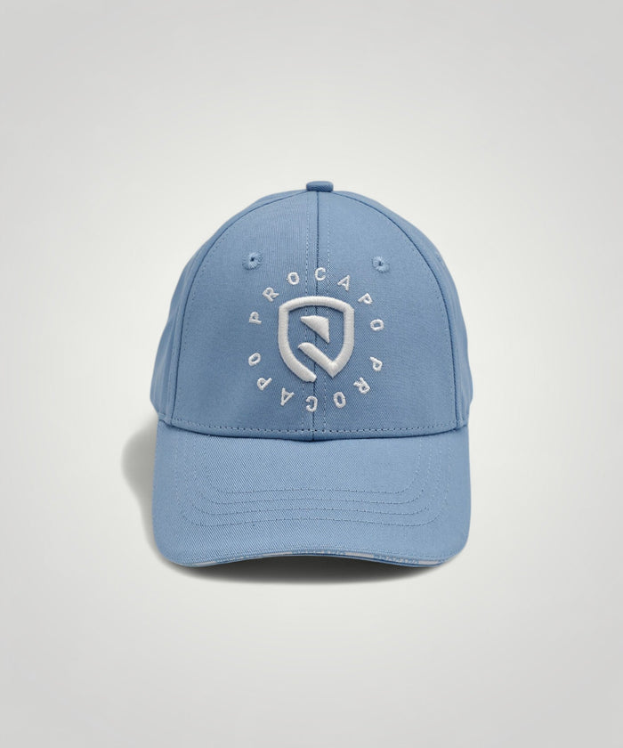 Unisex Base Cap 25 skyway