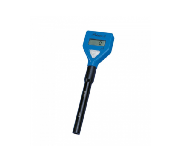 Water Quality Tester