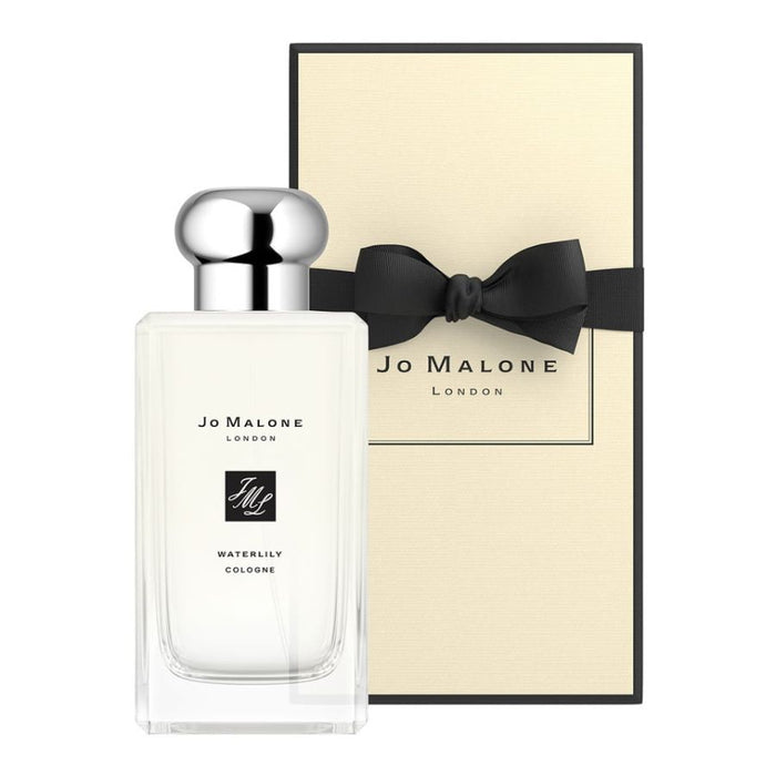 Waterlily by Jo Malone for Unisex 3.4 oz EDC Spray