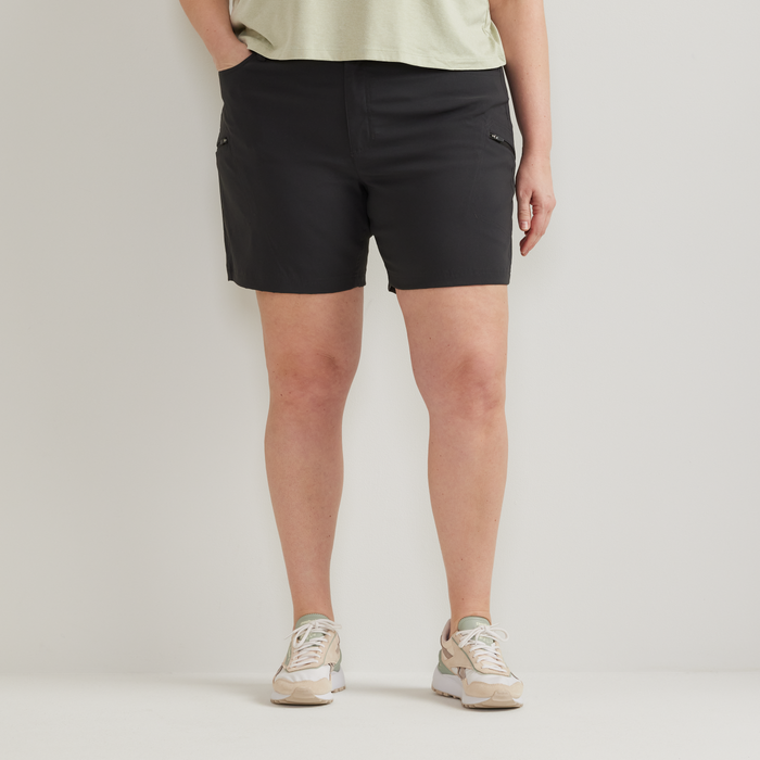 Black / Plus / 18W