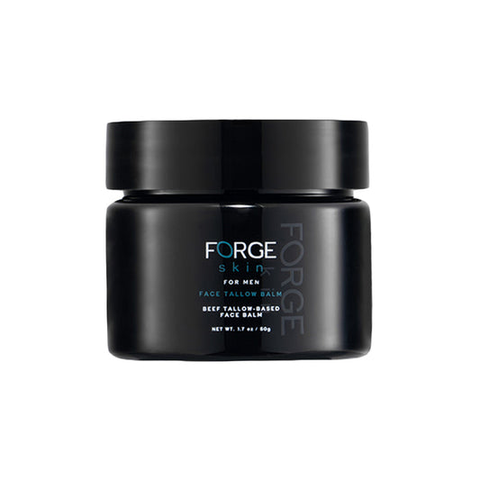 1 Month Supply Balm CC Frontend - One Time- $51.90