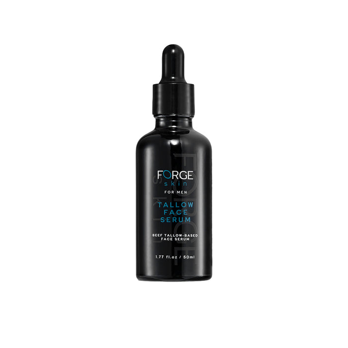 1+1 Supply CC Serum Downsell 1 - One-time - $39.90