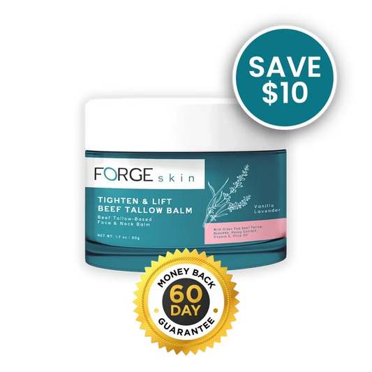 1x Tighten & Lift Balm