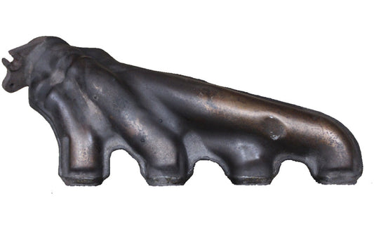 2005-2014 Mopar Challenger Charger 300C SRT8 6.1L 6.4L Left Exhaust Manifold OEM