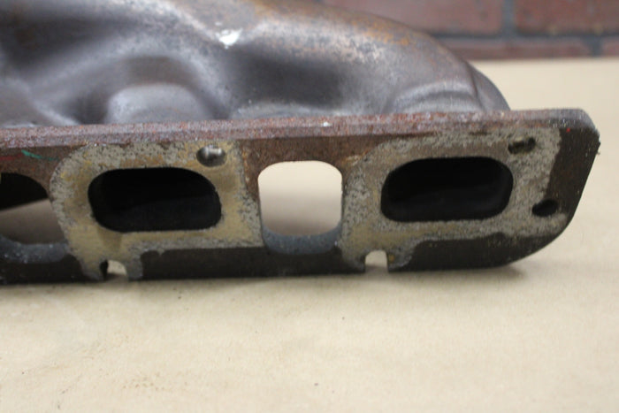2005-2014 Mopar Challenger Charger 300C SRT8 6.1L 6.4L Left Exhaust Manifold OEM