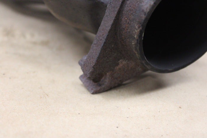2005-2014 Mopar Challenger Charger 300C SRT8 6.1L 6.4L Left Exhaust Manifold OEM