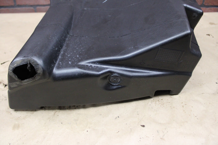 2011 - 2023 CHARGER CHALLENGER 300 CABIN FRESH AIR INLET DUCT BOX OEM 55038179AE