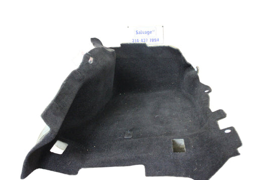 2011-2023 Dodge Charger Chrysler 300 Front Floor Passenger Right Carpet Mopar