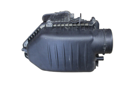 2011-2023 Mopar Dodge Challenger Charger Chrysler 300 SRT 392 Air Filter Housing