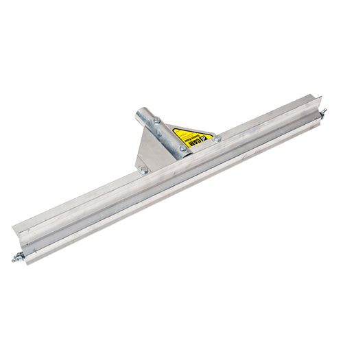 Trowel by XPS.