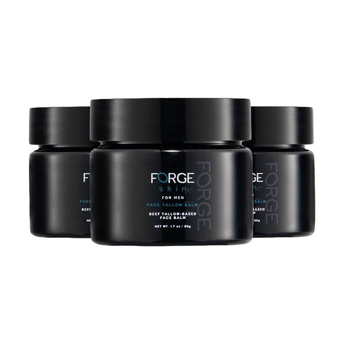 3 Month Supply CC Frontend - One-time - $113.85