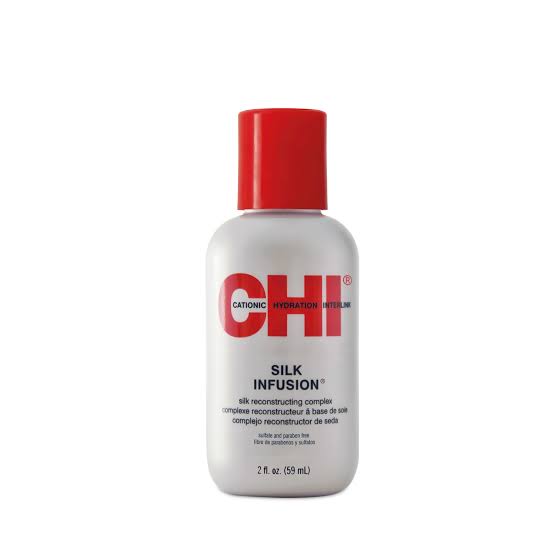 تشي انفرا تريتمينت 355مل - CHI Infra Treatment (355ml)