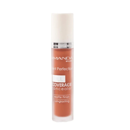 اماندا كونسيلر تينت بيرفكشن 7  - Amanda Tint Perfection Concealer - Shade 7