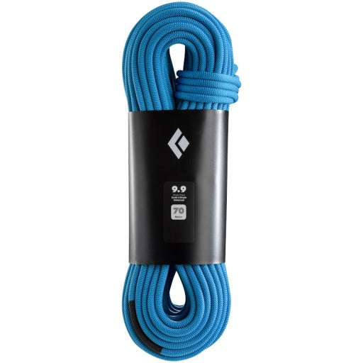 9.9 - 35 m