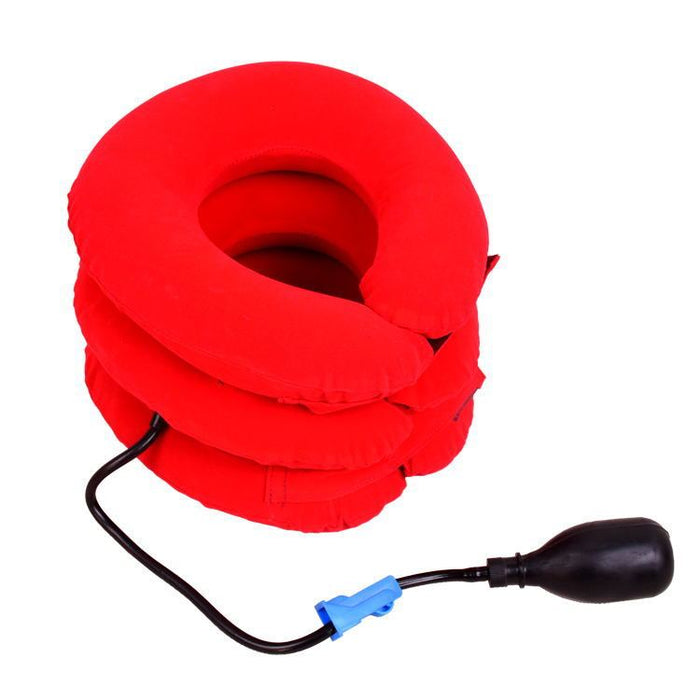 Red / Ordinary Ball