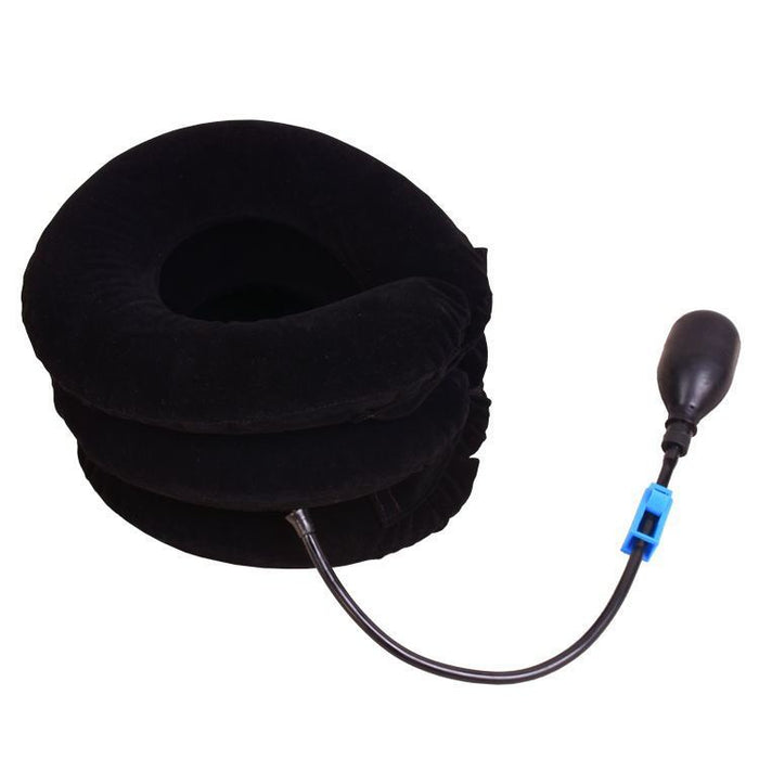 Black / Ordinary Ball