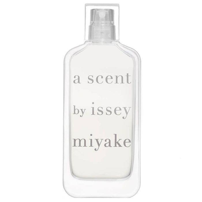Photo of A Scent by Issey Miyake for Women 3.3 oz EDT Spray Tester