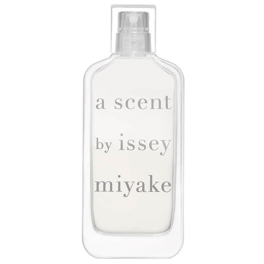 Photo of A Scent by Issey Miyake for Women 3.3 oz EDT Spray Tester