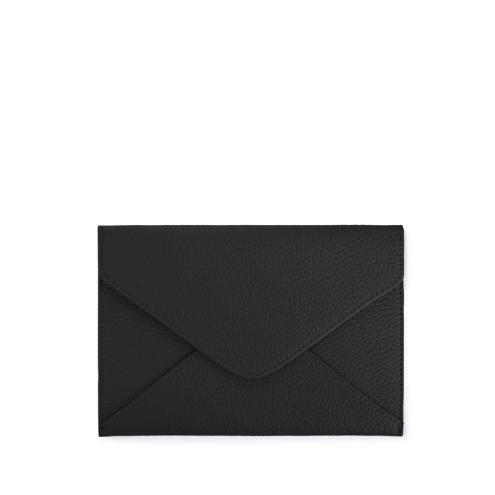 Envelope-Pouch-Black-429-332