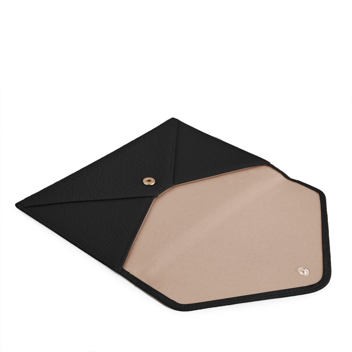 Envelope-Pouch-Black-429-332-1