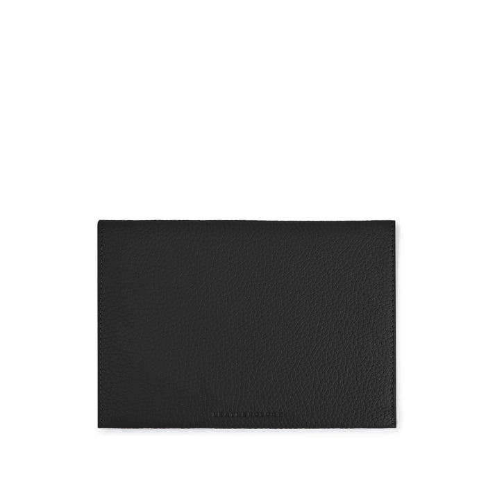 Envelope-Pouch-Black-429-332-2