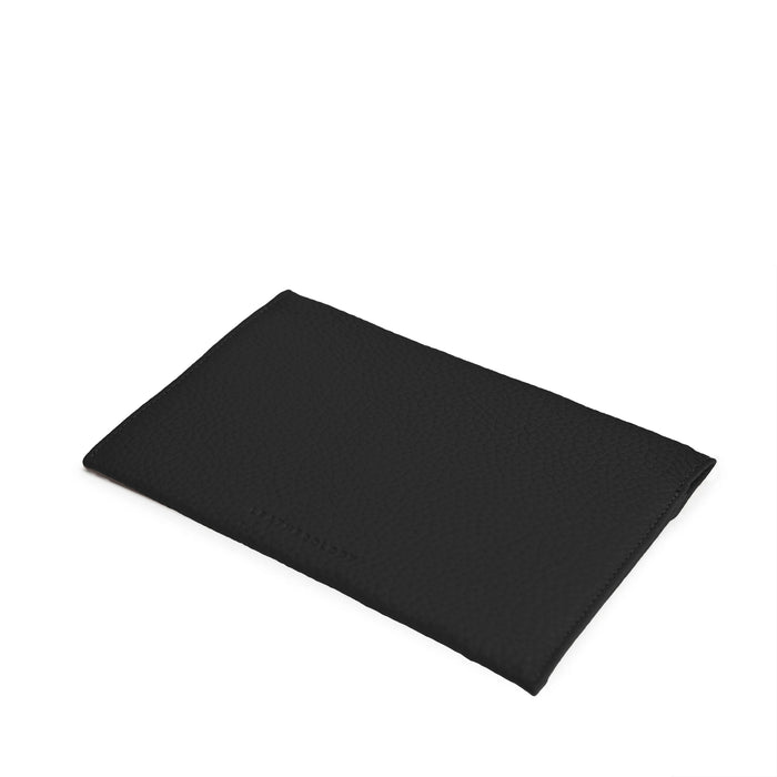 Envelope-Pouch-Black-429-332-3
