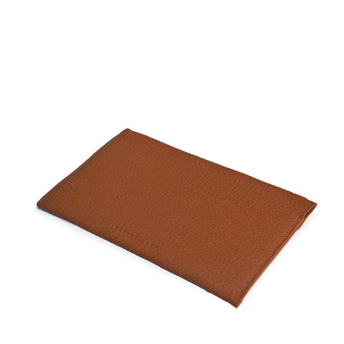 Envelope-Pouch-Saddle-429-224-3