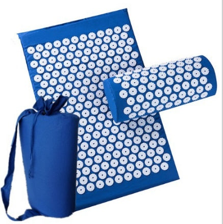Blue / Set