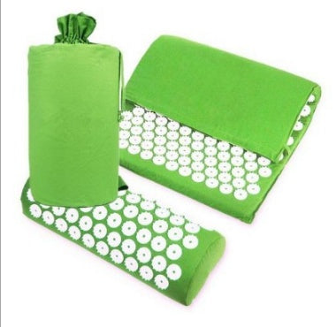 Green / Set