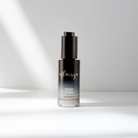 AFLAIRZA MAGIC DROPS