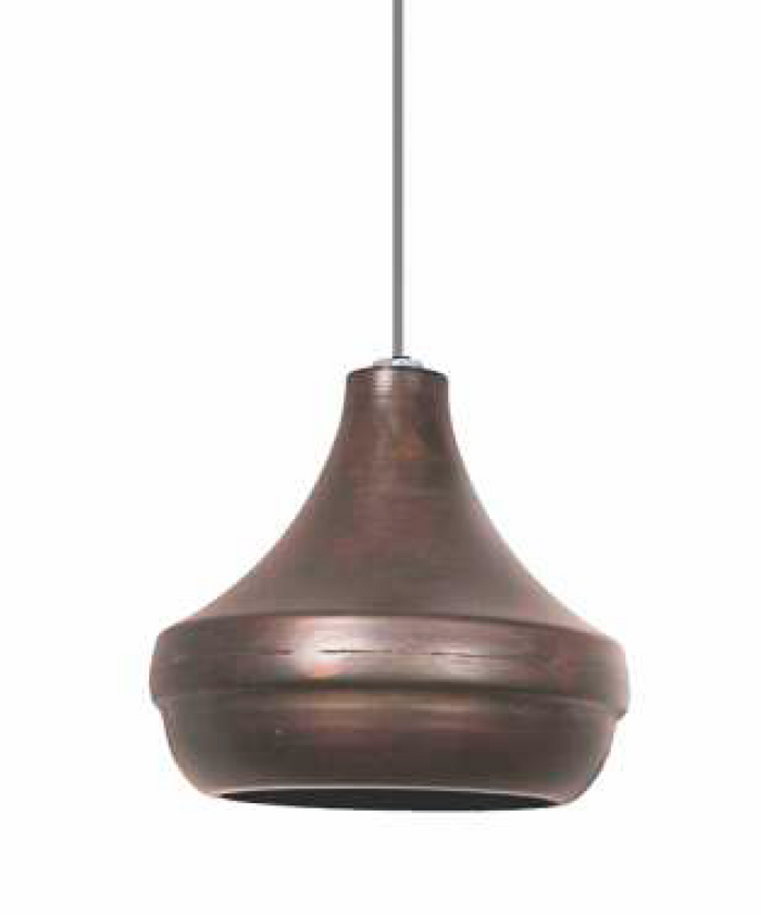 Alastor(Wholesale Price)