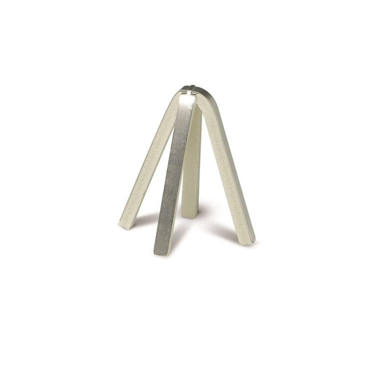 Aluminum Finger Protector Splint