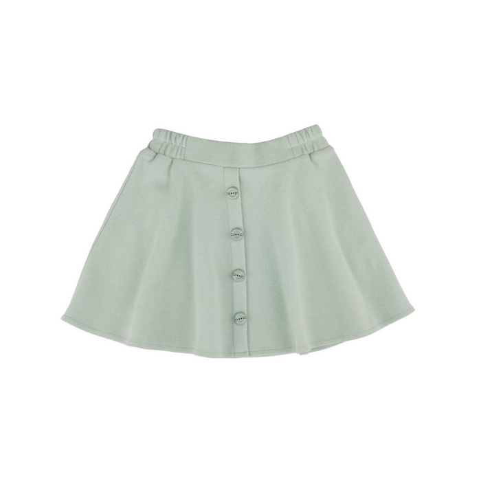 Always Yours Girls Casual Set