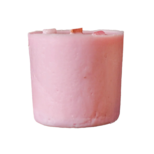 Go-For-Zero-Australia-Amavasya-Heart-Anáhata-Chakra-Candle-260g-Refill-1