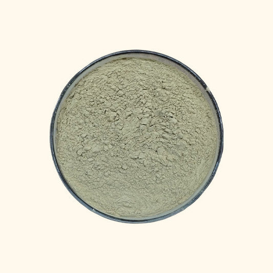 Buy Amla Powder